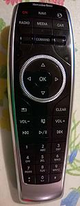 entering address while driving?-comand-remote-control.jpg