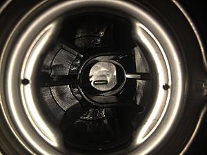 Fueling problem-img_3227.jpg