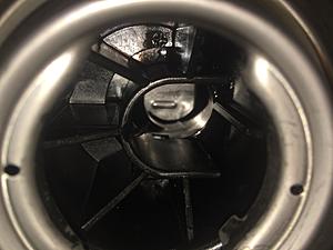 Fueling problem-img_3228.jpg