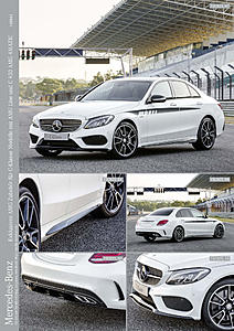 New Exclusive AMG Accessories for the C-Class-15b843.jpg