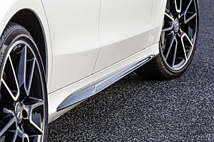 New Exclusive AMG Accessories for the C-Class-15c825_01.jpg