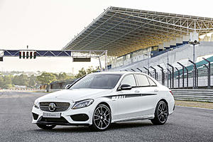 New Exclusive AMG Accessories for the C-Class-15c825_07.jpg