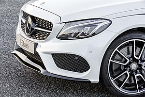 New Exclusive AMG Accessories for the C-Class-15c825_15.jpg