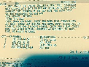 Car Turned Itself Off-c30004matic_turnoff_workorder.jpg