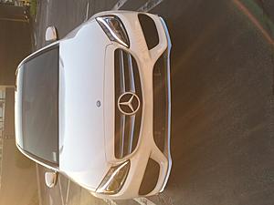take over my lease 2015 C300 AMG Sport Package-image4.jpg