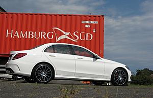 Official C-Class Picture Thread-img_0085.jpg