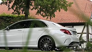 Official C-Class Picture Thread-img_0226.jpg