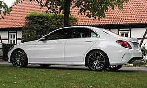 Official C-Class Picture Thread-img_0228.jpg
