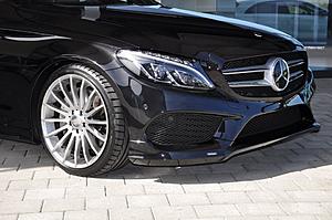Mercedes C-Class AMG Sport W205 by Carlsson-carlsson_939053642813224_1330361530430016752_n.jpg