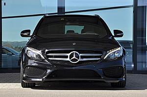 Mercedes C-Class AMG Sport W205 by Carlsson-carlsson_939053596146562_6311021400678928866_n.jpg