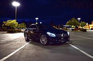 Official C-Class Picture Thread-car-pic-2.jpg