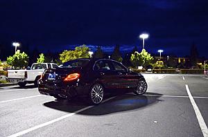 Official C-Class Picture Thread-car-pic-1.jpg
