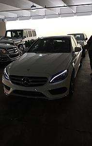 Official C-Class Picture Thread-img_2365-copy.jpg