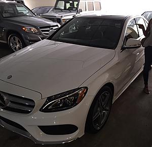 Official C-Class Picture Thread-img_2366-copy.jpg