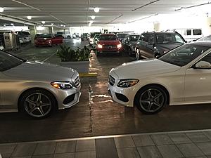Official C-Class Picture Thread-img_2367-copy.jpg