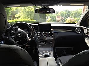 Official C-Class Picture Thread-img_2370-copy.jpg