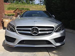 Official C-Class Picture Thread-img_2371-copy.jpg