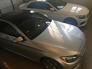 Official C-Class Picture Thread-img_2553-copy.jpg