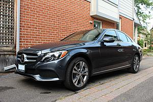 Official C-Class Picture Thread-img_1162-mod-1.3.jpg