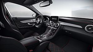 C450 AMG Sport discussion only.-iris-4.jpeg