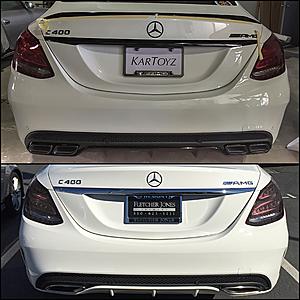 C63 spoiler HELP-image.jpg