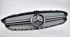 C300 Diamond grille-_57.jpg