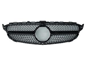 C300 Diamond grille-_57-2.jpg