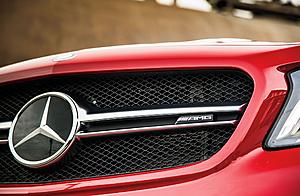 C300 Diamond grille-mercedes-benz-gla-class-front-grill-10.jpg