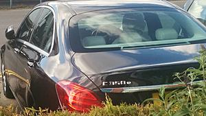 Has anyone got a C350e on Order / Feedback ?-img_20150930_111737.jpg