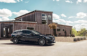My Wagon, official pictures for MB High-Res-klart-9.jpg
