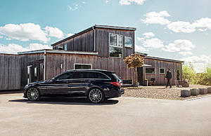 My Wagon, official pictures for MB High-Res-klart-8.jpg