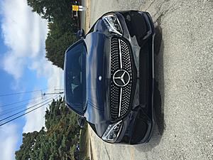 C450 AMG Sport discussion only.-img_0718.jpg