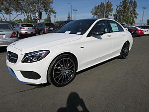 C450 AMG Sport discussion only.-img_0581.jpg