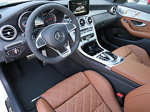 C450 AMG Sport discussion only.-img_0582.jpg