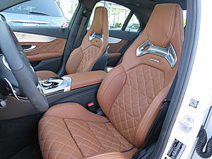 C450 AMG Sport discussion only.-img_0583.jpg