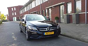 Official C-Class Picture Thread-c220-voor-deur-web.jpg