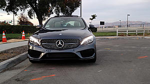 C450 AMG Sport discussion only.-img_20151008_182014927.jpg