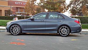 C450 AMG Sport discussion only.-img_20151008_182052137_hdr.jpg