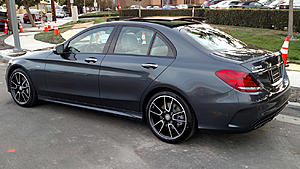 C450 AMG Sport discussion only.-img_20151008_182037366.jpg