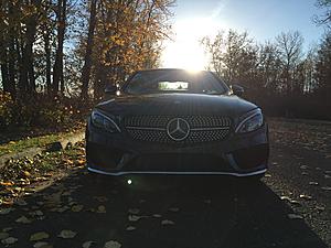 Canadian C450 AMG Sport-2015-10-16-17.15.14.jpg