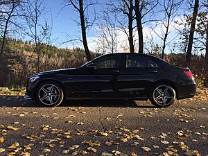 Canadian C450 AMG Sport-2015-10-16-17.06.51.jpg