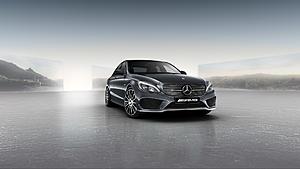 C450 AMG Sport discussion only.-config-c450.jpg