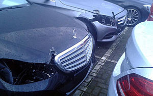 UK Alloy Thieves !-mercedes-koplampgate-2014.jpg