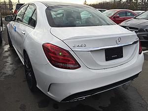 C450 AMG Sport discussion only.-img_3578.jpg