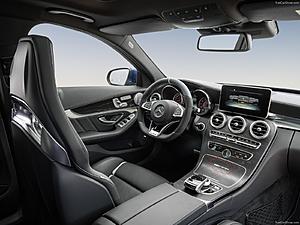 C450 AMG Sport discussion only.-mercedes-benz-c63_amg_estate_2015_1600x1200_wallpaper_29.jpg