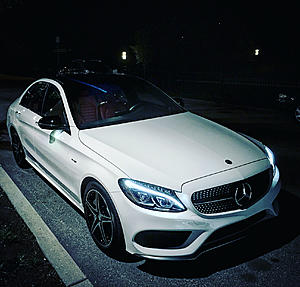 C450 AMG Sport discussion only.-photo628.jpg
