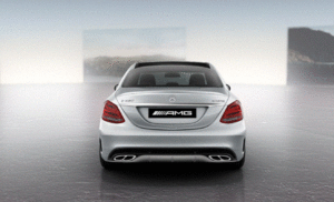 C450 AMG Sport discussion only.-ext-gris.gif