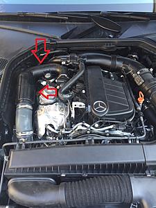 W205 rattling problem without any solution Help!-img_2788.jpg