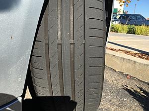 Excessive Front Tires Wear-img_8567s.jpg