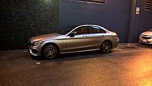 C450 AMG Sport discussion only.-wp_20151110_16_44_32_pro.jpg